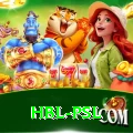 hbl psl Premium Plus v3.8.7