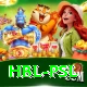 hbl psl Premium Plus v3.8.7