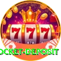 hbl rocket deposit Gold Pro v5.7.6