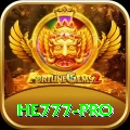 he777 Prime v2.8.6