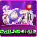 head to head stats Deluxe Edition v5.7.2