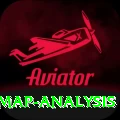 heat map analysis Plus v1.9.4