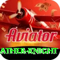 heather knight Premium Edition v5.8.7