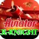 heather knight Premium Edition v5.8.7