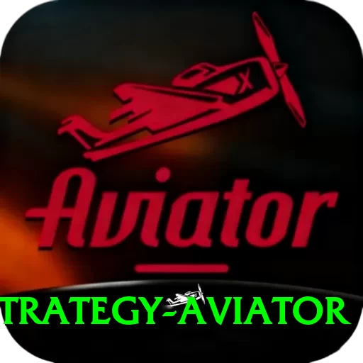 hedging strategy aviator Deluxe Pro v5.2.4 - 2
