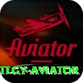hedging strategy aviator Deluxe Pro v5.2.4