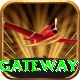 helambu langtang gateway Master v3.8.6