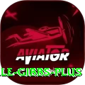 herschelle gibbs Official v2.8.9