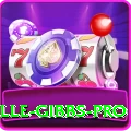 herschelle gibbs Deluxe - Daily Bonus