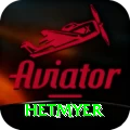 hetmyer Games (Casino & Earning) Turbo v5.8.2