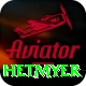 hetmyer Games (Casino & Earning) Turbo v5.8.2