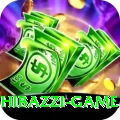 HiBazzi Game Gold Edition v2.2.7