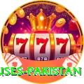 high roller bonuses pakistan Apps (Tools & Injectors) Gold v3.7.1