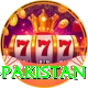 high roller bonuses pakistan Apps (Tools & Injectors) Gold v3.7.1