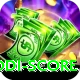 highest odi score Turbo Pro v5.3.4