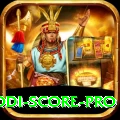 highest odi score Money Gold v5.3.5