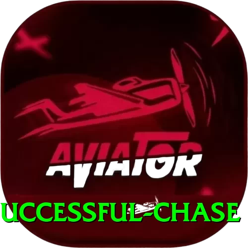 highest successful chase Apps (Tools & Injectors) Gold v2.3.7 - 2