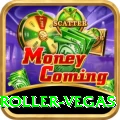 highroller vegas Apps (Tools & Injectors) Premium vv5.6.9