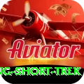hiking short trek Turbo v2.6.0
