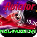 himalayan range pakistan Gold Edition v4.0.7