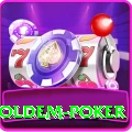 holdem poker Apps (Tools & Injectors) Plus v1.3.0