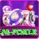 holdem poker Apps (Tools & Injectors) Plus v1.3.0