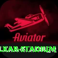 holkar stadium Master v3.7.1