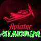 holkar stadium Master v3.7.1
