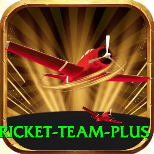 hong kong cricket team - Legend v5.0.4 - 2