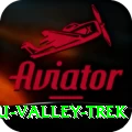 hongu valley trek Max v3.3.5