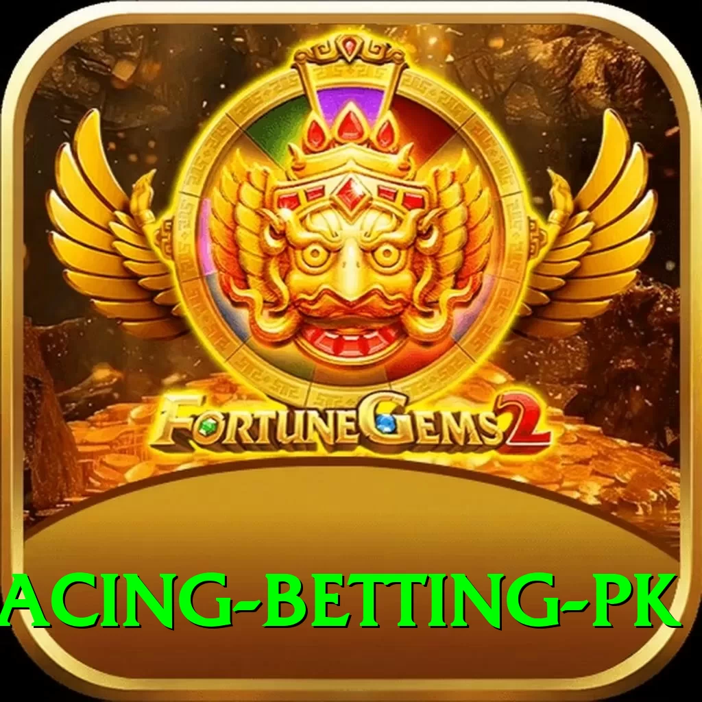 horse racing betting pk Apps (Tools & Injectors) Max v3.1.4 - 2
