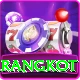 horse riding sarangkot VIP Edition v1.6.2