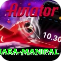 hospital pokhara manipal Plus Pro v2.2.1