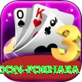 hot air balloon pokhara Games (Casino & Earning) Elite v2.3.3