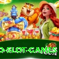 hot shot casino slot games Master v1.5.8