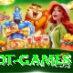 hot shot casino slot games Master v1.5.8
