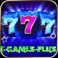 hot shot casino slot games Casino Gold v3.1.2