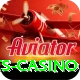 house of fun slots casino VIP Pro v4.9.3