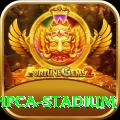 hpca stadium Apps (Tools & Injectors) Max v2.1.7