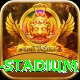 hpca stadium Apps (Tools & Injectors) Max v2.1.7