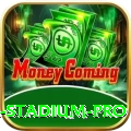 hpca stadium Cash Gold