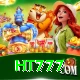 ht777 VIP Pro vv2.8.7