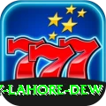 humidity lahore dew Games (Casino & Earning) Elite v5.4.9