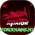 hunza football tournament Pro Edition v1.8.2