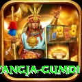 hyangja gumdi Games (Casino & Earning) Deluxe v2.9.9