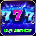 ian bishop Games (Casino & Earning) Ultimate v3.7.6