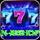 ian bishop Games (Casino & Earning) Ultimate v3.7.6