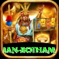 ian botham VIP Edition v1.6.4