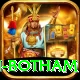 ian botham VIP Edition v1.6.4