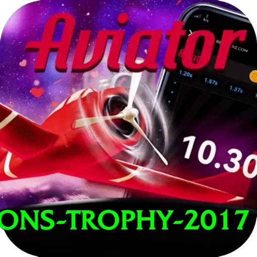 icc champions trophy 2017 Elite v4.8.1 - 2